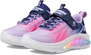 Skechers Girls, Girls' Trainers