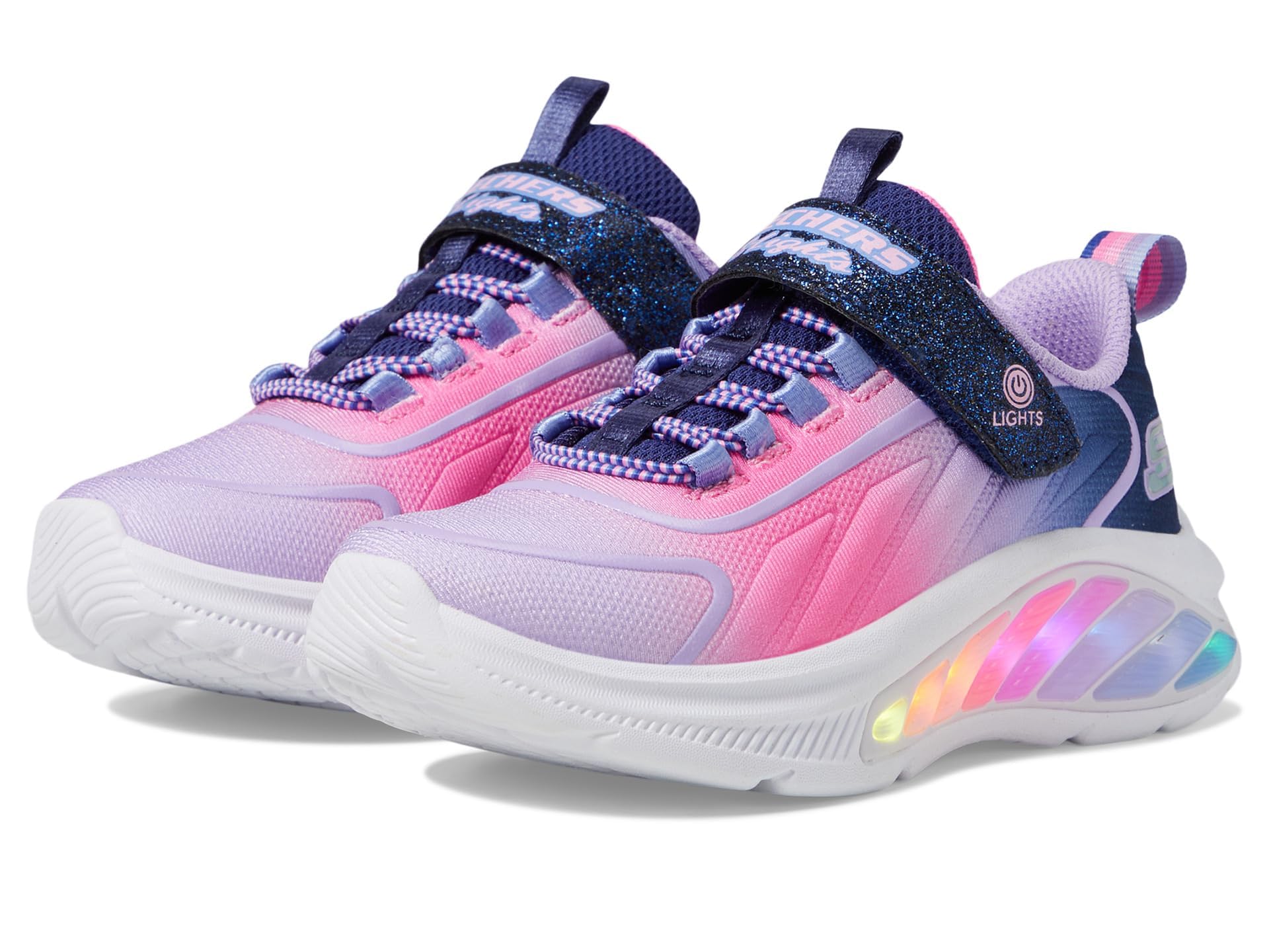 Skechers Girls, Girls' Trainers