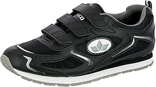 Lico Nelson V, Men's Trainers