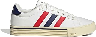 adidas Daily 4.0 IF4503, Men's Sports Shoes
