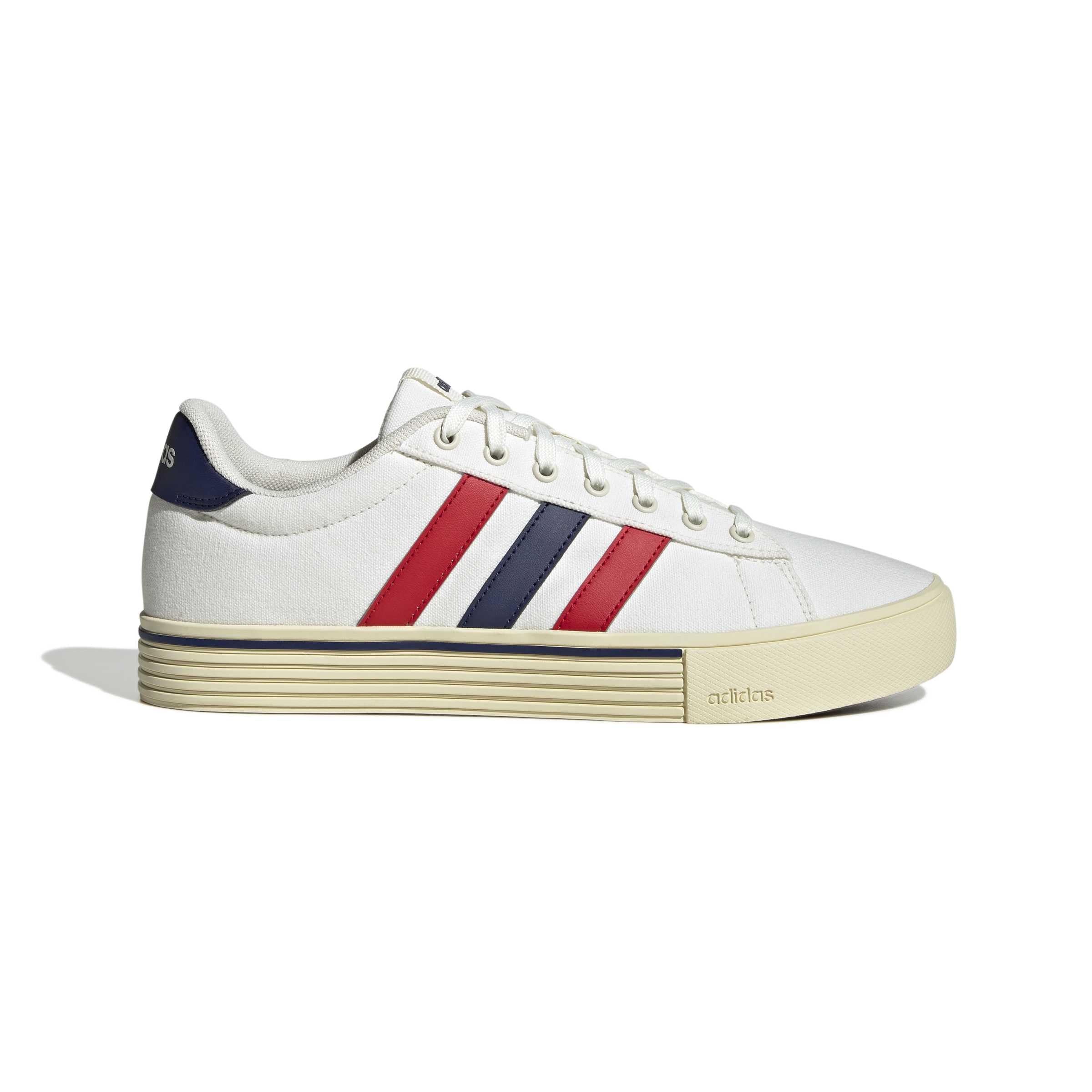 adidas Daily 4.0 IF4503, Men's Sports Shoes
