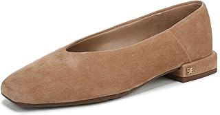 Sam Edelman レディース Kasey フラット