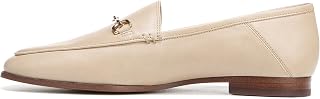 Sam Edelman Loraine, Women's Loafer