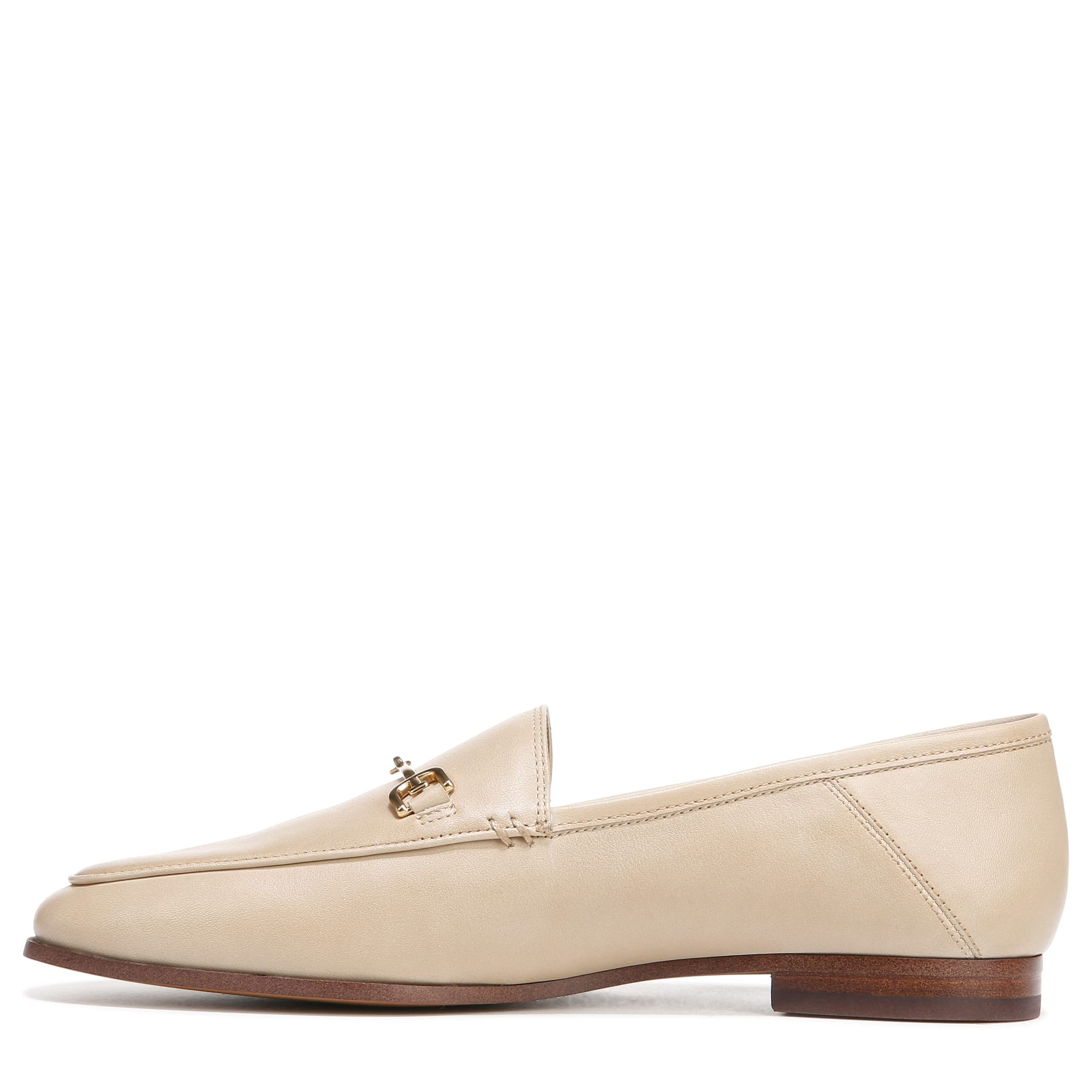 Sam Edelman Loraine, Women's Loafer