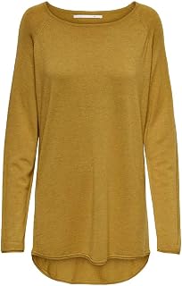 ONLY Knitted Pullover ONLMILA Knitted Pullover