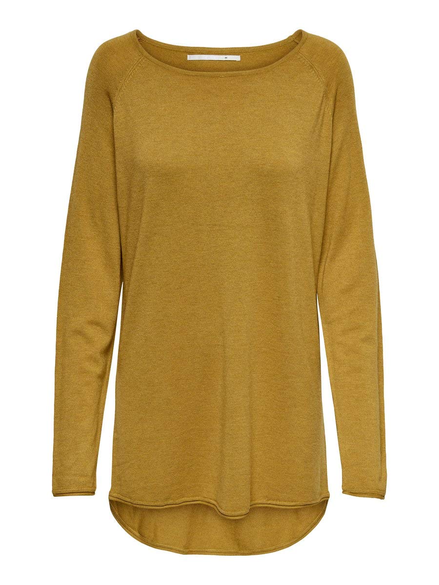 ONLY Knitted Pullover ONLMILA Knitted Pullover