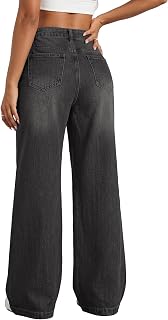 EMMIOL Women's 2025 Modern/Fitted