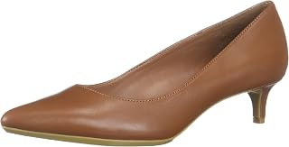 Calvin Klein Gabrianna Women's Pumps