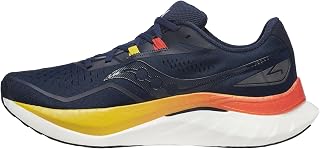 Saucony Endorphin Speed 4 Men's Trainers