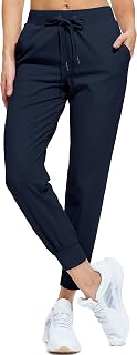 Libin Women's Tracksuit Bottoms