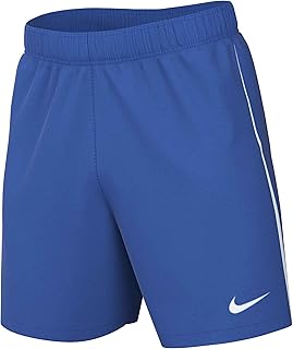 Nike M NK DF LGE Knit III Shorts K – Knit Soccer Shorts – Sport – Men's