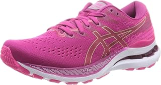 Asics Cumulus 22 Road Running Shoes for Women