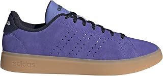 adidas Uomo ADVANTAGE 2.0 Scarpe