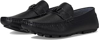 Tommy Hilfiger Mens Attle Driving Style Loafer