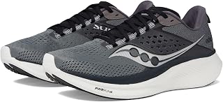 Saucony Ride ISO