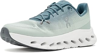On(オン) Men's Cloudtilt Running Shoes