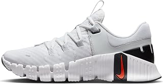 NIKE Women's Women's Free Metcon 5Training Shoe