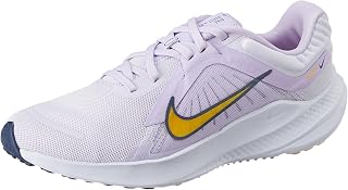Nike Quest 5 Sneaker Women's