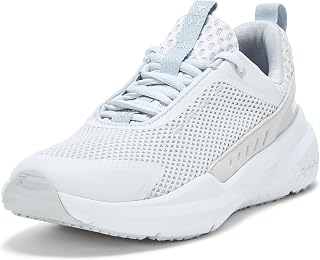 Under Armour Mens Project Rock Blood Sweat Respect 5 Sneaker