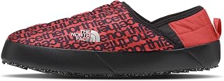 THE NORTH FACE Women's Thermoball Traction Mule