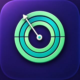 Fittimer Watch