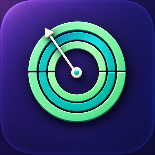Fittimer Watch