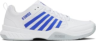 K-Swiss Court Express 2 Men's Tennis Shoes