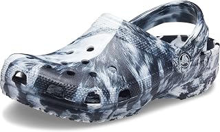 Crocs Classic Clogs