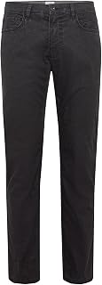 camel active Jeans Uomo