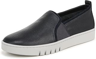 Vionic Cambria Slip On