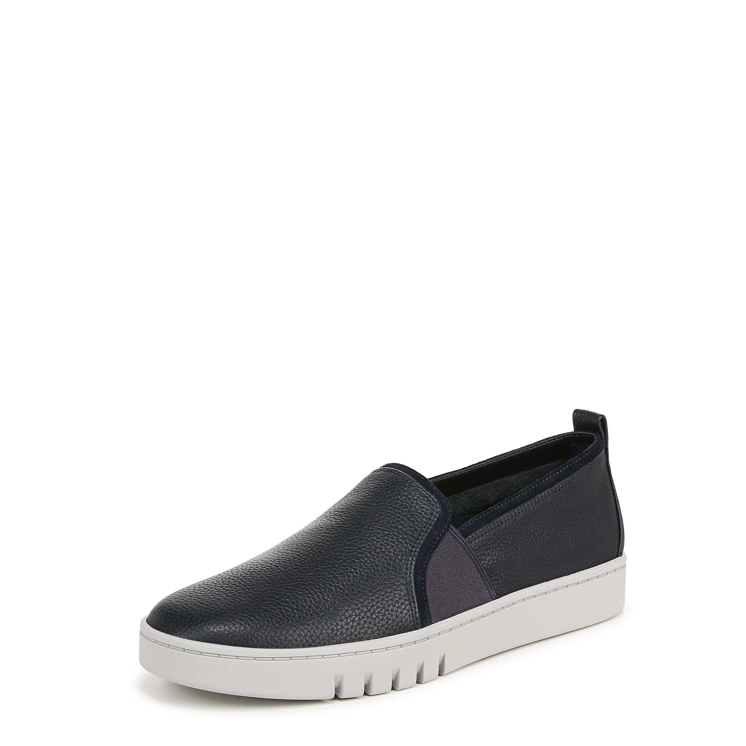 Vionic Cambria Slip On