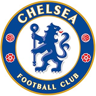 F.C. Chelsea News