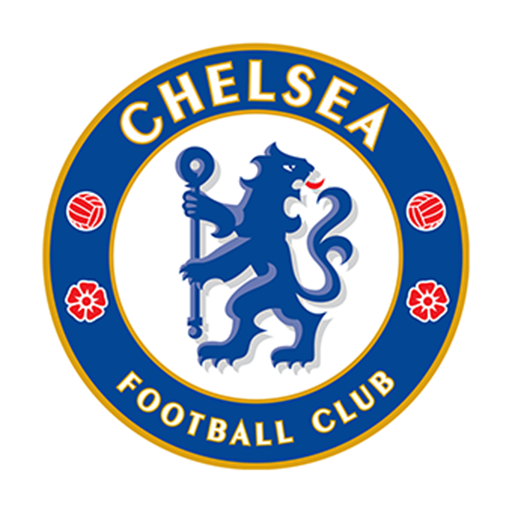 F.C. Chelsea News
