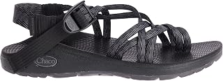 Chaco Women's Zx/2 Cloud Outdoor Sandal