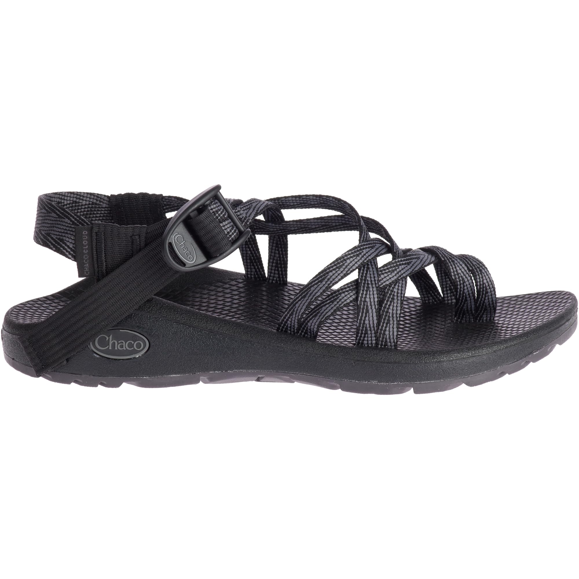 Chaco Women's Zx/2 Cloud Outdoor Sandal