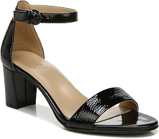 Naturalizer Women's Vera Sandal
