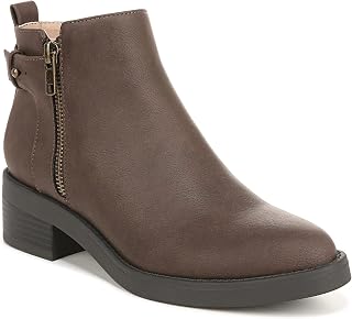 LifeStride I7349s1201, Women's Ankle Boots
