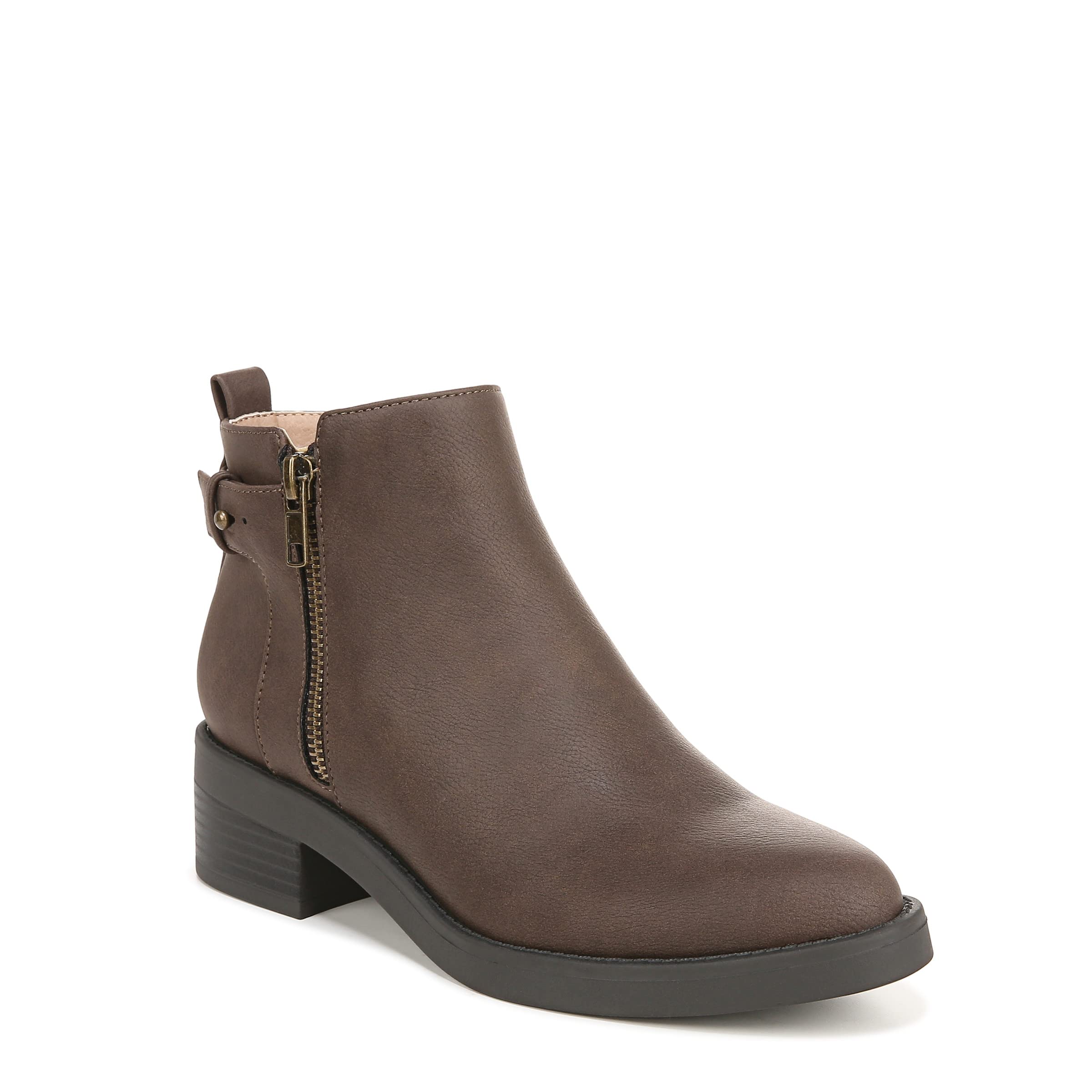 LifeStride I7349s1201, Women's Ankle Boots