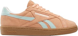 Reebok Unisex Club C Grounds UK Sneaker