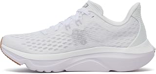 Saucony Women's Kinvara 16 Basketball