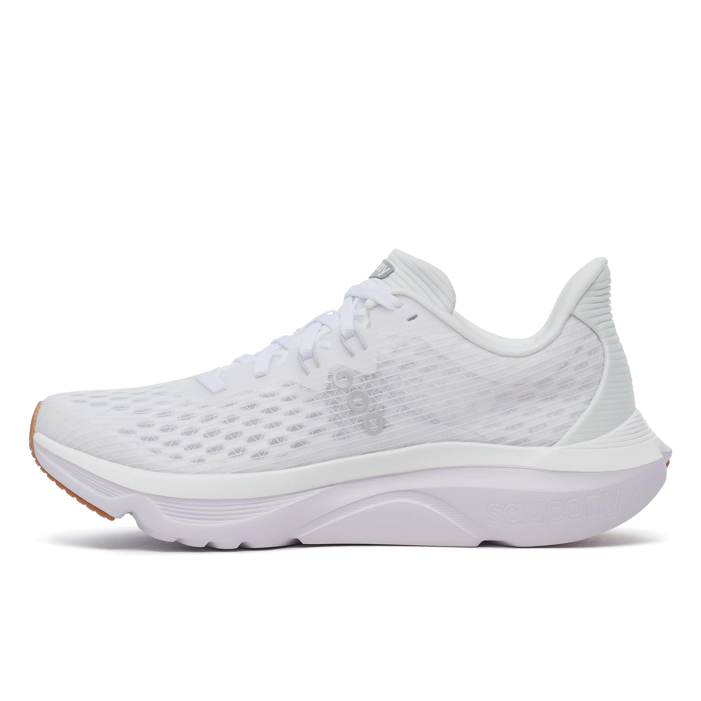 Saucony Women's Kinvara 16 Basketball