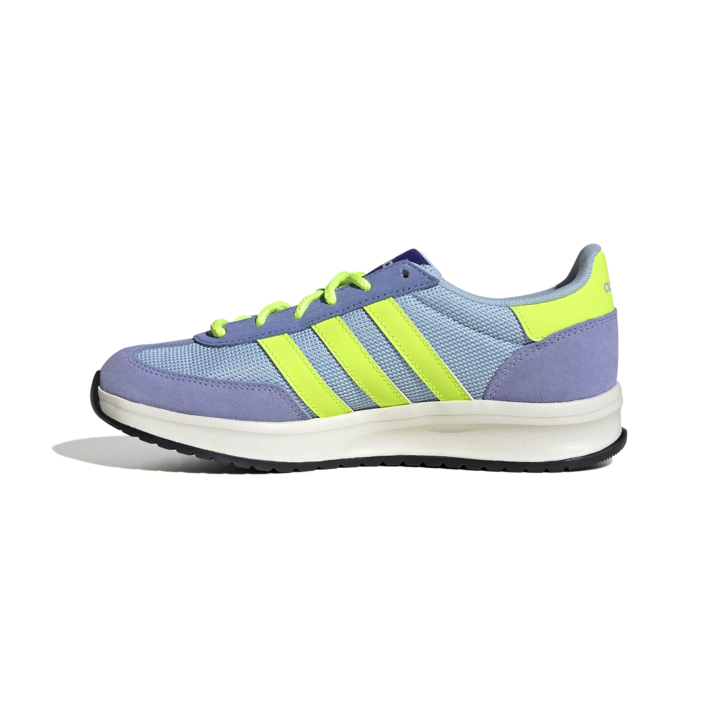 adidas Women's Sneaker Run 70s 2.0 Shoes