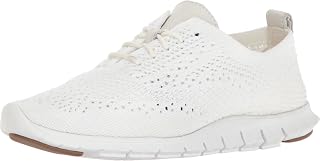 Cole Haan Women's 3.zerogrand Stitchlite Oxford Trainers