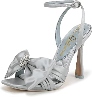 Sam Edelman Lexi Women's Sandal with Heel