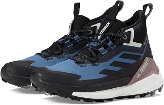 Adidas Run 60s 3.0 Leather Shoes SneakersMen's