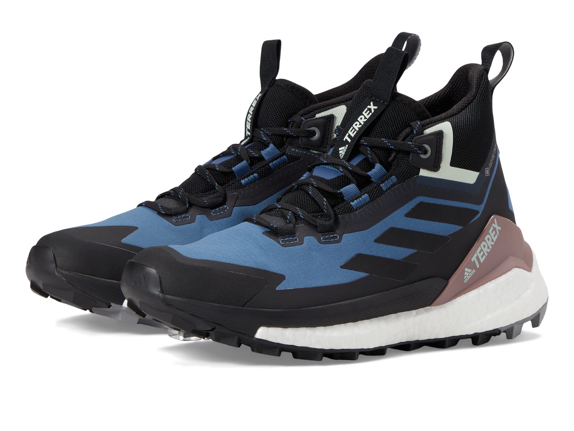 Adidas Run 60s 3.0 Leather Shoes SneakersMen's