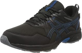 ASICS Nimbus 23 Women's Road Running Shoe