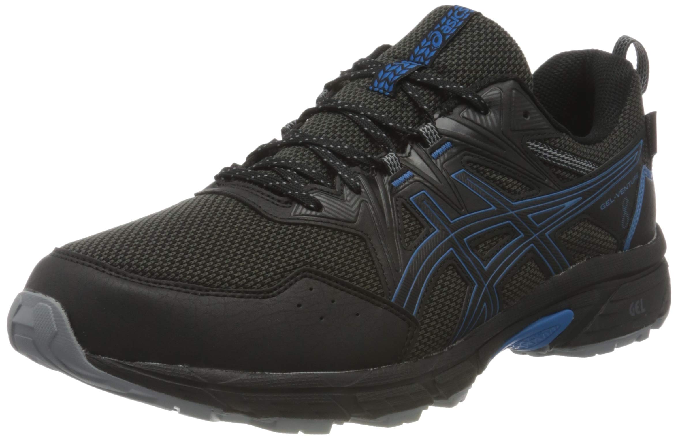 ASICS Nimbus 23 Women's Road Running Shoe