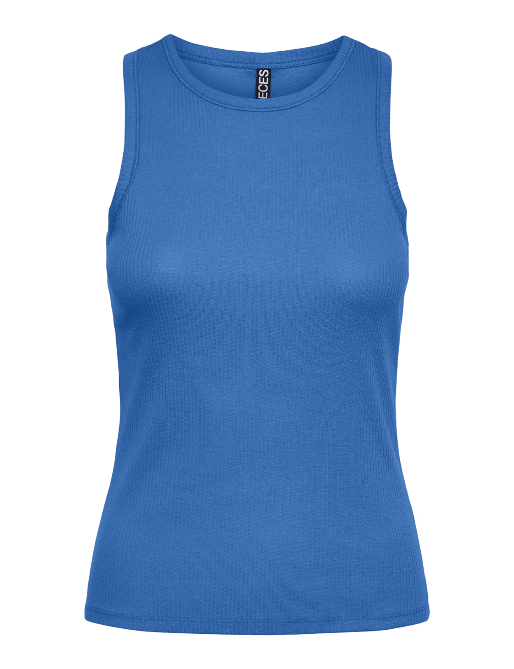 Pieces Women's Pcruka Noos BC Boxer Tank Top