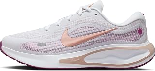 Nike Nike Journey Run Road Running Shoe – Women's Running Shoes